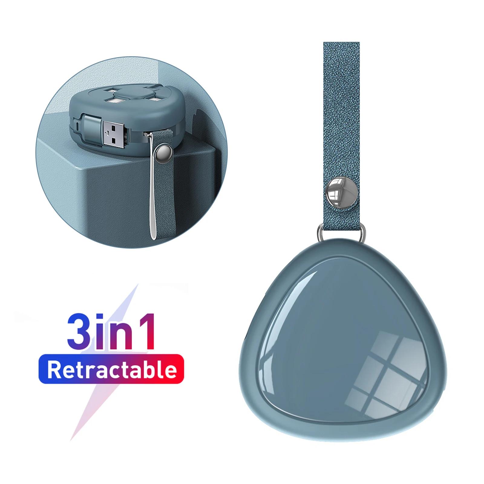 Ƽ  ̺-3 in 1  USB   ڵ ()